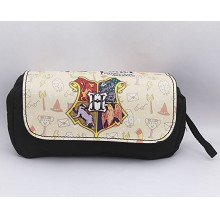 Harry Potter pen bag