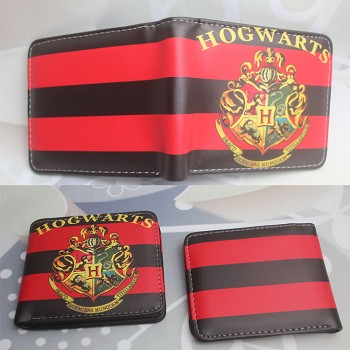 Harry Potter wallet