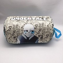 Undertale pen bag