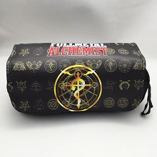 Fullmetal Alchemist anime pen bag