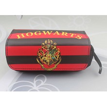 Harry Potter pen bag