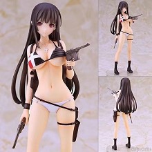 T2 ART GIRLS anime figure