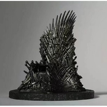 Game of Thrones figure