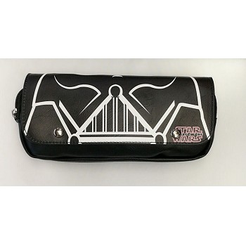 Star wars beg bag