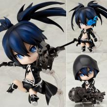 Black rock shooter anime figure#246