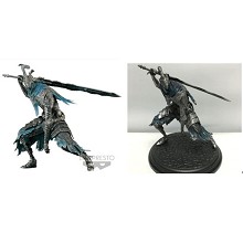 DARK SOULS Artorias figure