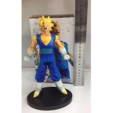 Dragon Ball anime figure (no box)