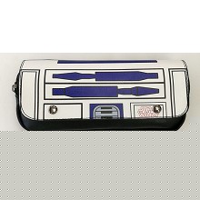 Star wars beg bag