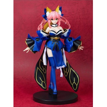 Fate Extella SPM Tamamo no Mae anime figure