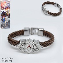 Hero Moba bracelet