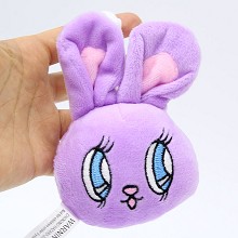 3inches Sailor Moon anime plush dolls set(10pcs a ...