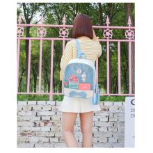 Fashion backpack bag