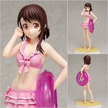 Onodera Kosaki anime figure