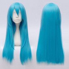 Aotu World An Lijie cosplay wig