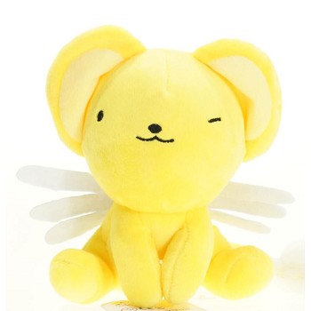 12inches Card Captor Sakura anime plush doll