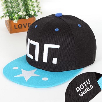 AOTU cap sun hat