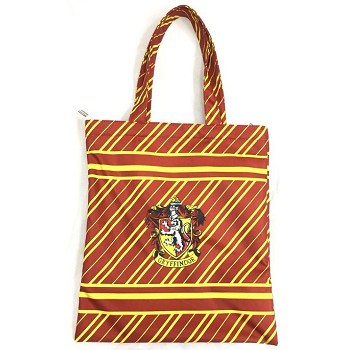 Harry Potter Gryffindor shoulder bag hand bag