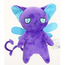 12inches Card Captor Sakura SPINEL SUN anime plush...