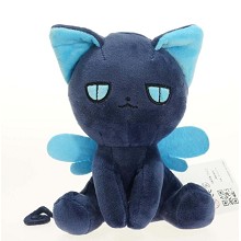 12inches Card Captor Sakura SPINEL SUN anime plush...