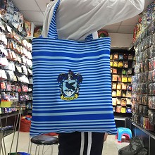 Harry Potter Ravenclaw shoulder bag hand bag