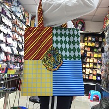 Harry Potter shoulder bag hand bag