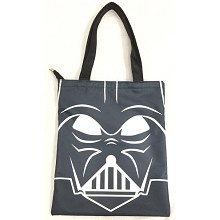 Star wars shoulder bag hand bag