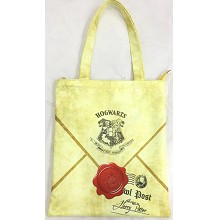 Harry Potter shoulder bag hand bag