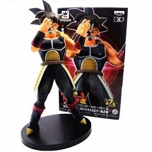 Dragon Ball anime figure