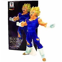 Dragon Ball anime figure