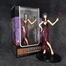 One Piece Robin anime figure