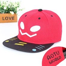 AOTU Anmixiu cap sun hat