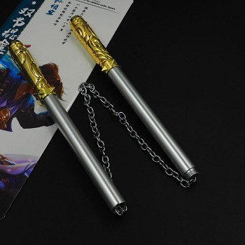 Hero Moba Nunchaku