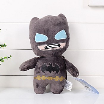 8inches Batman V Superman plush doll