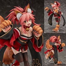 Fate Grand Order Servant figure