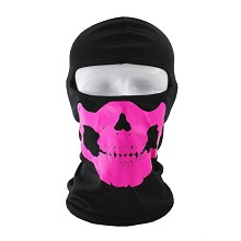 Call of Duty headgear stocking mask