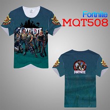 Fortnite modal t-shirt