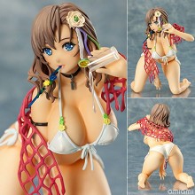 The other sexy anime figure
