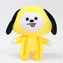 10inches BTS plush doll