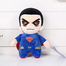 8inches Batman V Superman plush doll