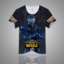 Fortnite modal t-shirt