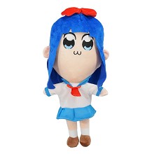 16inches Pipimi plush doll