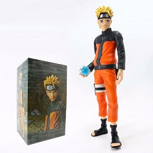 Naruto anime figure