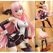 Megurine Luka Vocaloid V anime figure