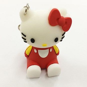 Chucky IT figure doll key chains keychains