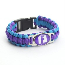 Fortnite bracelet hand strap