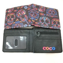 COCO wallet