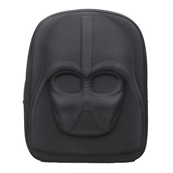 Star Wars backpack bag