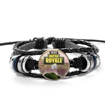 Fortnite bracelet hand strap