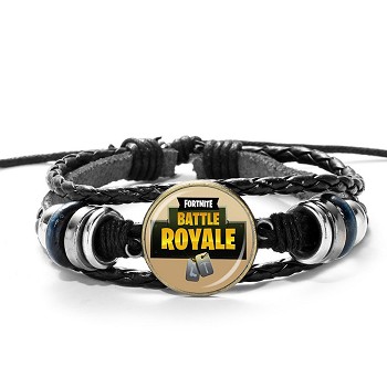 Fortnite bracelet hand strap