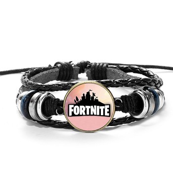 Fortnite bracelet hand strap